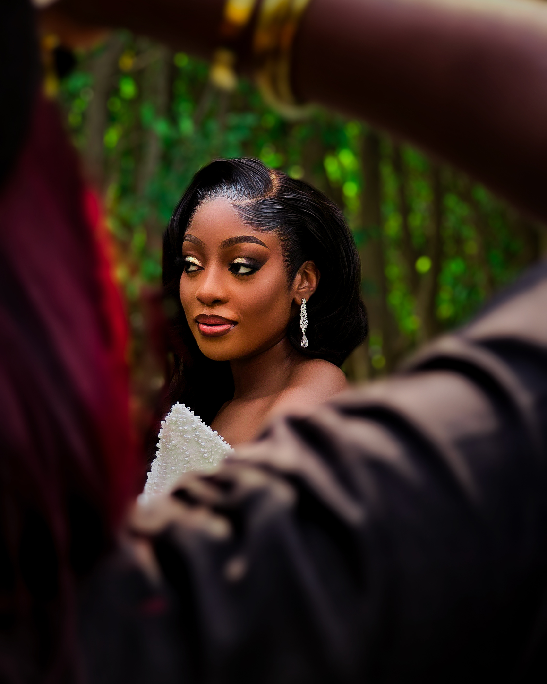 Wedding Picture