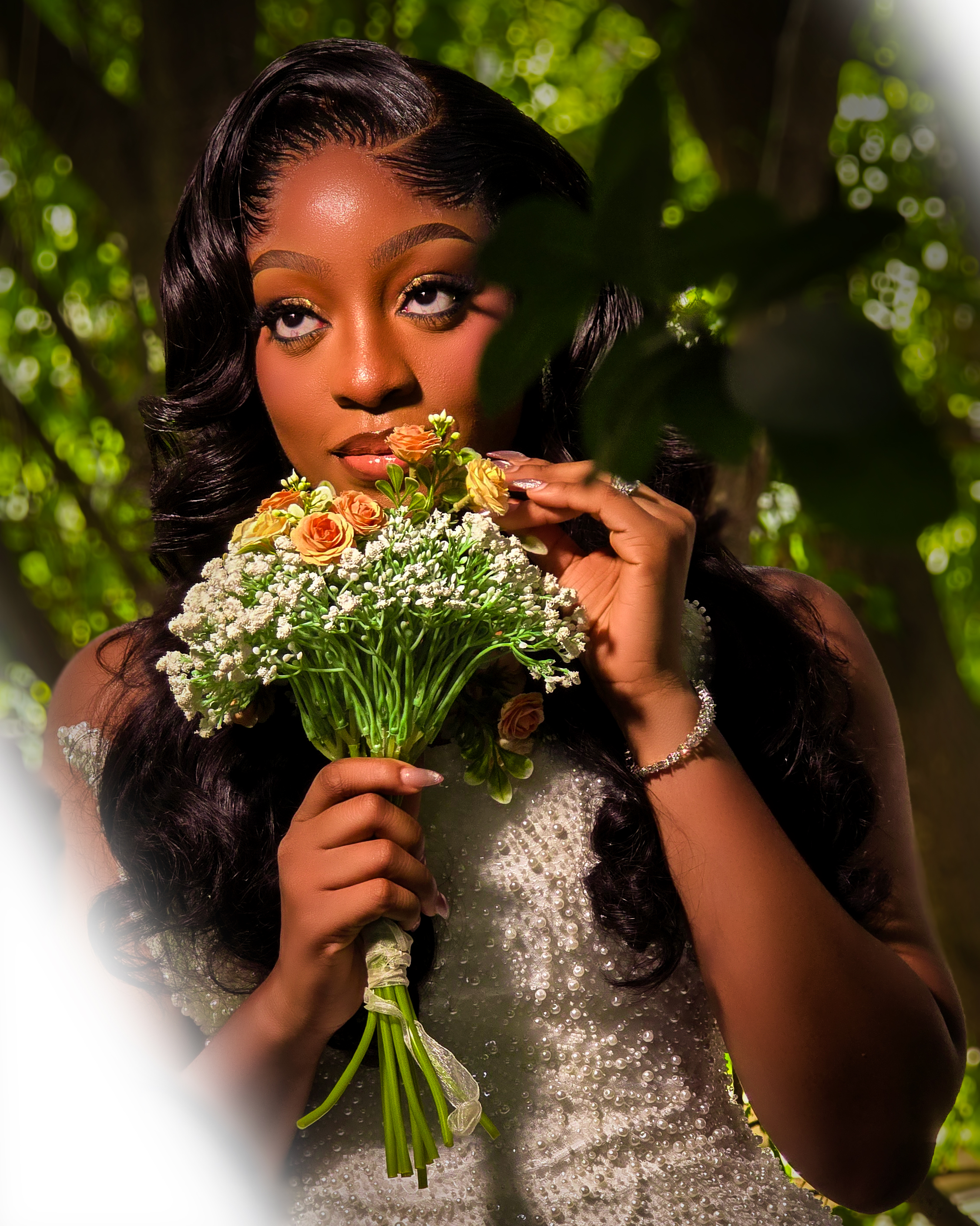 Wedding Ceremony